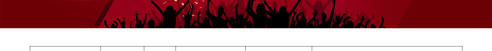 博科生化价格单